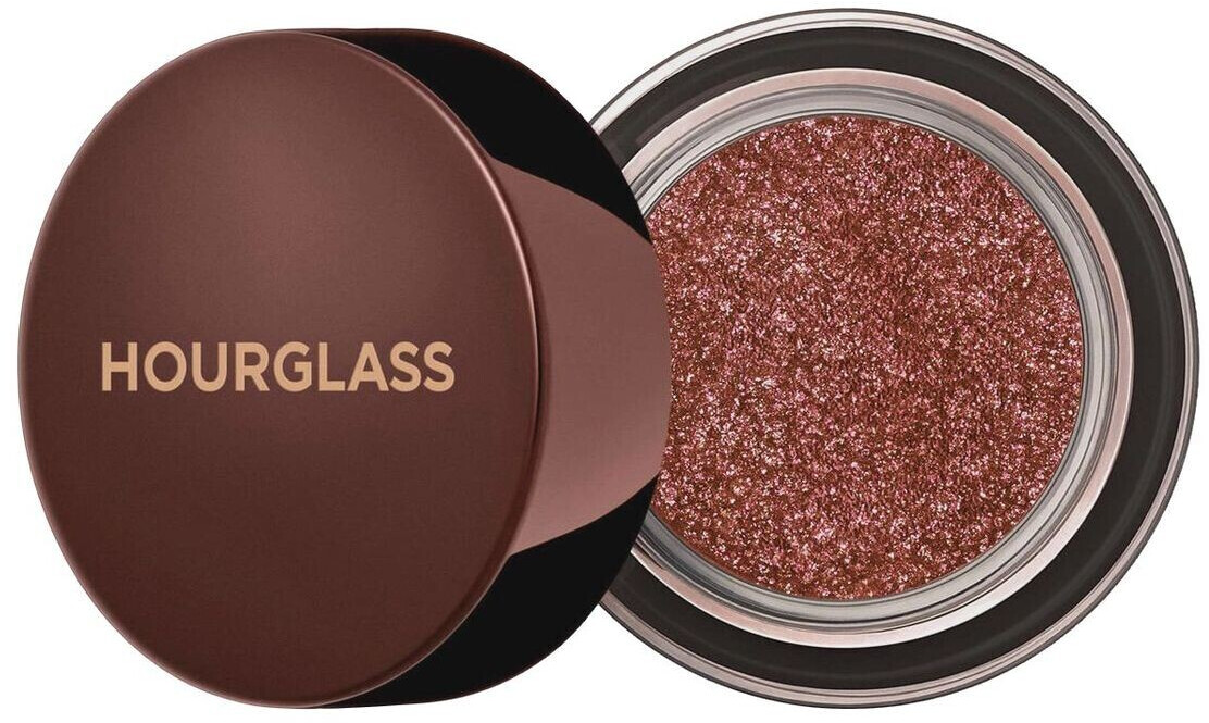 Hourglass Cosmetics Scattered Light (3,5g) Rapture