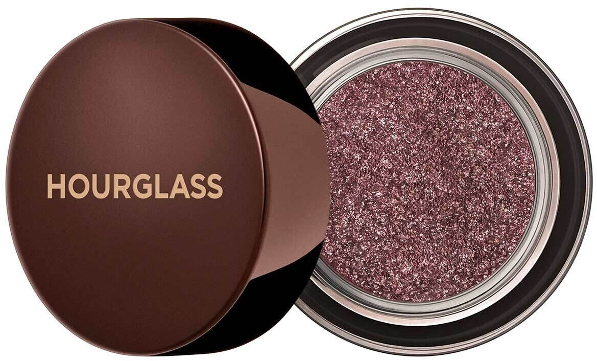 Hourglass Cosmetics Scattered Light (3,5g) Aura