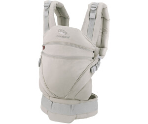 Manduca marsupio istruzioni on sale