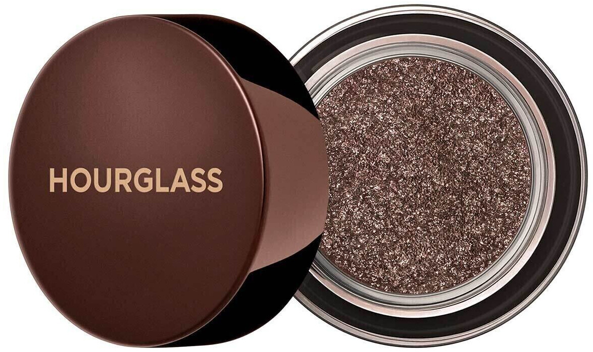 Hourglass Cosmetics Scattered Light (3,5g) Smoke