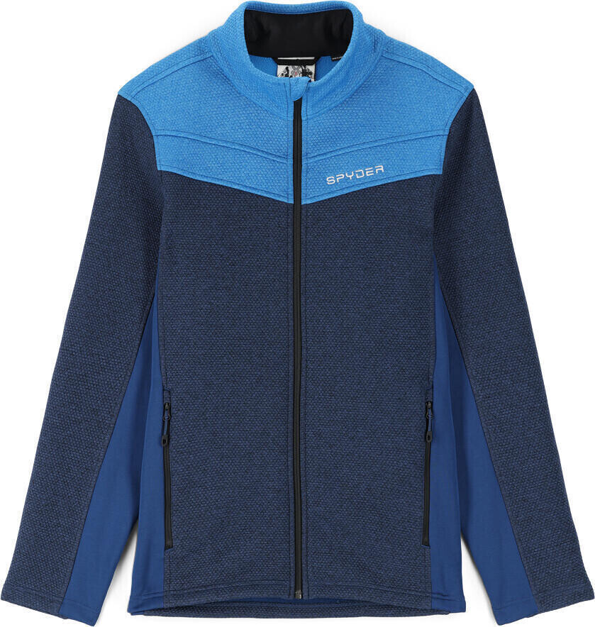 Spyder Encore Jacket (191250) aby col