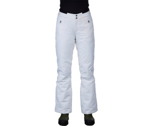 Spyder Echo Pants Frau (223020) ab 126,49 € | Preisvergleich bei