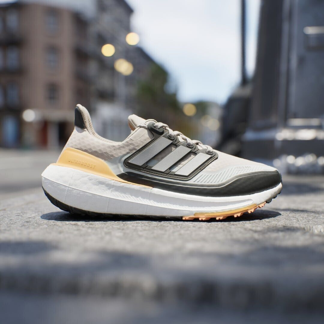 Adidas Ultraboost Light Cold.RDY IE1674 creme ab 148 25 Preisvergleich bei idealo
