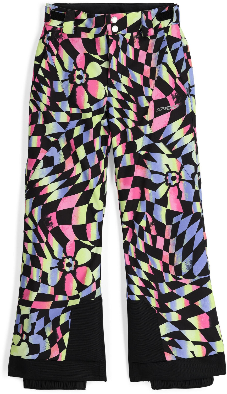 Spyder Olympia Pants (38SJ125304)