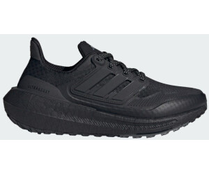 Adidas ultra boost 4.0 trova prezzi new arrivals