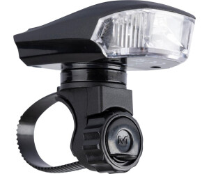 Trespass Chepa Front Light silver