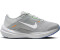 Nike Winflo 10 Women light smoke grey/photon dust/bright mandarin/polar
