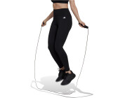 Buy Adidas Woman Training Essentials High-Waisted 7/8-Leggings from £24.99  (Today) – Best Deals on