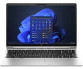 Hp probook hotsell 8gb ram