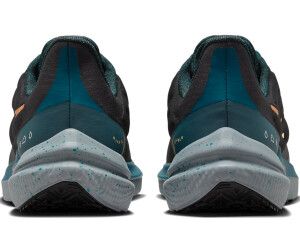 Nike air zoom pegasus 36 trail cheap geode teal mens