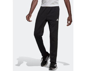 Abbigliamento sportivo hotsell adidas prezzi