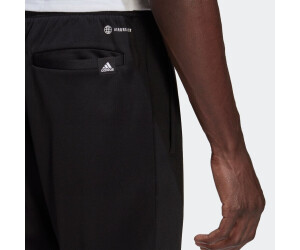 Pantalon adidas go sport deals
