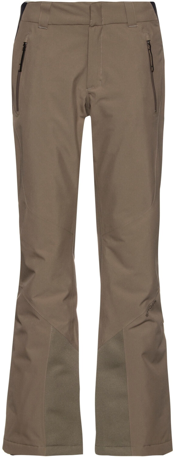 Spyder Winner Pants woman (223030)