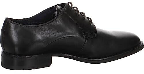Bugatti Marillo (312-AG302-1000-1000) black