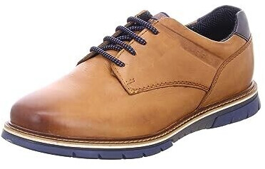 Bugatti Sammy Comfort (331-AER05-1000-6300) cognac