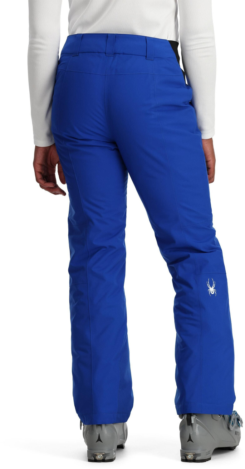 Spyder Winner Pants woman (SD125308)