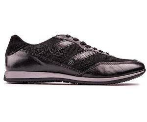 Bugatti Tomeo Eco 313 93905 4000 1000 black ab 48 97