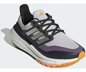 Adidas ultra boost outlet 2.0 donna miglior prezzo