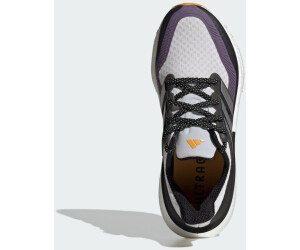 Adidas ultra boost 2.0 prezzo migliore 2025