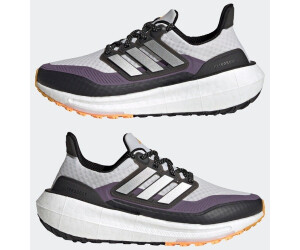 Adidas ultra boost 2.0 sale offerte