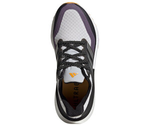 Scarpe adidas ultra boost 2.0 costo shop