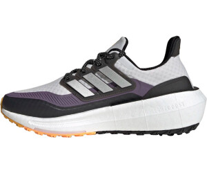 Miglior prezzo adidas ultra boost new arrivals 2.0