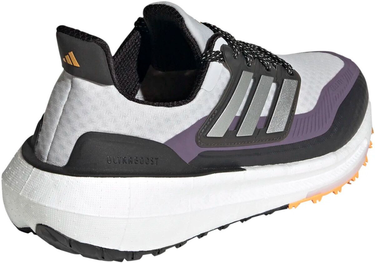 Adidas Ultraboost Light Cold.RDY 2.0 Women IE1678 dash grey silver metallic shadow violet a 119 95 oggi Migliori prezzi e offerte su idealo