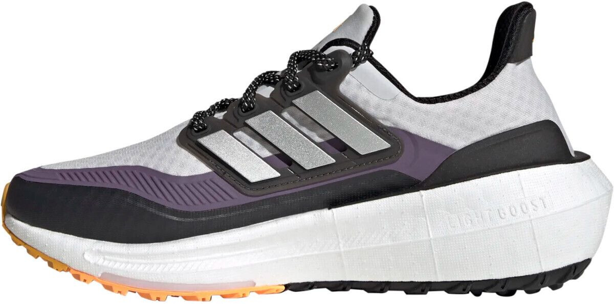 Adidas Ultraboost Light Cold.RDY 2.0 Women IE1678 dash grey silver metallic shadow violet a 119 95 oggi Migliori prezzi e offerte su idealo