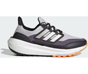Adidas Ultraboost Light Cold.RDY 2.0 Women IE1678 dash grey