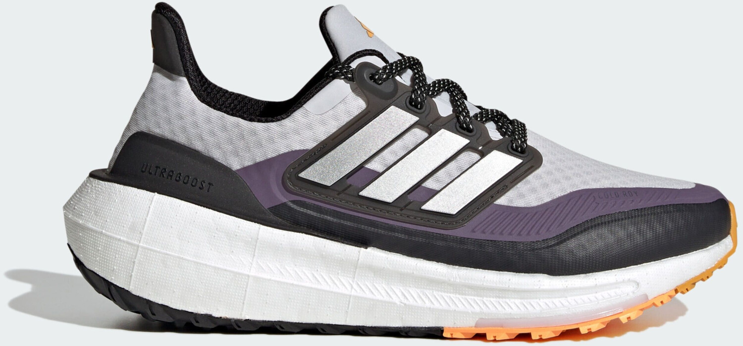 Adidas ultra boost 2.0 women store