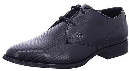 Bugatti Zavinio (311-AFX03-1900-1000) black