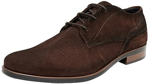 Bugatti Licio Eco (313-A2507-1400-6100) dark brown