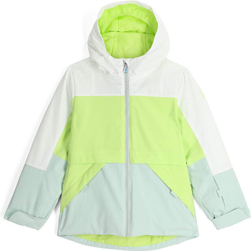 Spyder Sylvie Jacket (SJ075316)