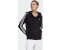 Adidas Woman Essentials 3-Stripes French Terry Regular Hoodie