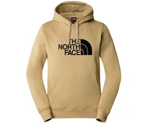 Hoodies for men north face outlet