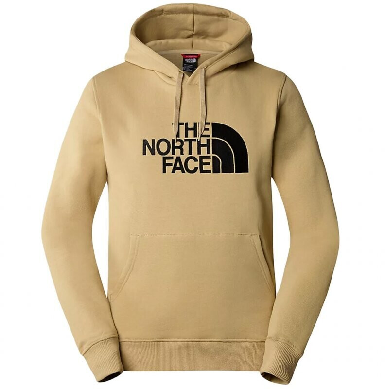 New north face hoodie outlet
