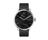 Smartwatch clearance hibrido mujer