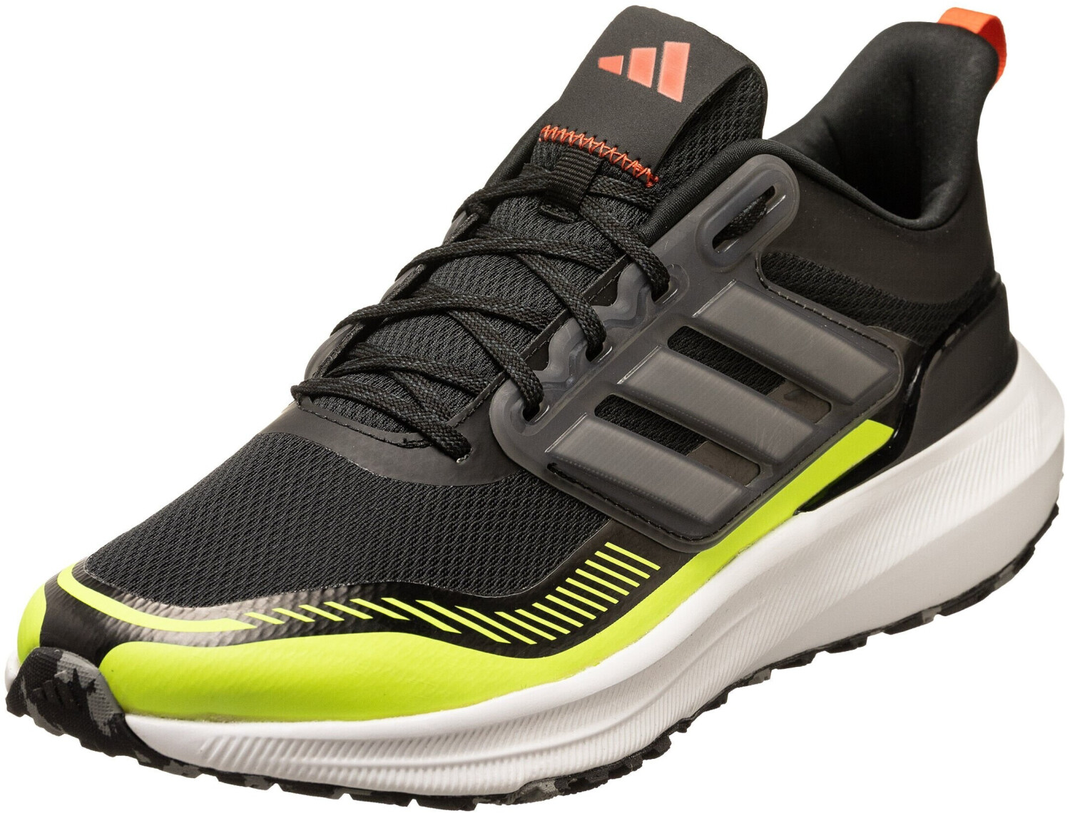 Adidas online bounce precio