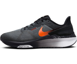 Nike air zoom structure hot sale uk