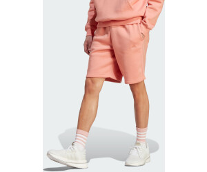 Adidas Man ALL SZN Shorts ab 22,99 € | Preisvergleich bei