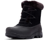 Sorel angel boots cheap