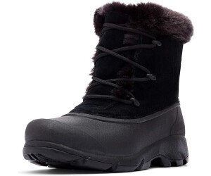 Sorel snow cheap angel boots