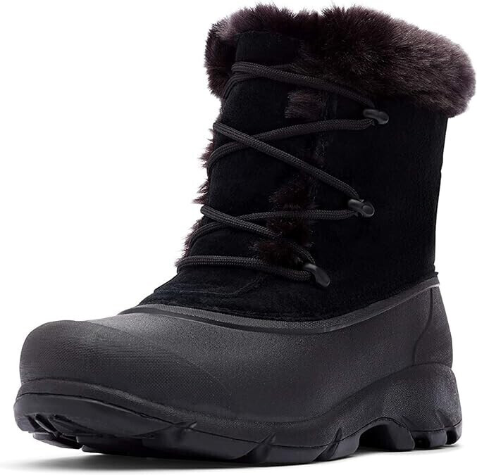 Sorel cheap snow angel