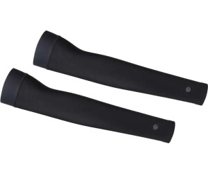 AGU Essential Arm Warmers Men black