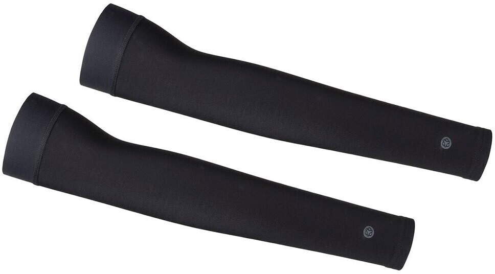 AGU Essential Arm Warmers Men black