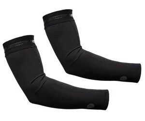 AGU Essential Dwr Arm Warmers Men black