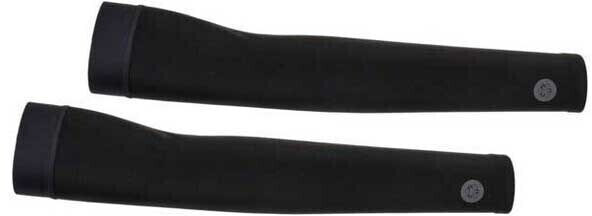 AGU Light Essential Arm Warmers Men black