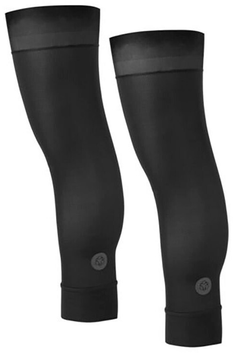 AGU Trend Leg Warmers Men black
