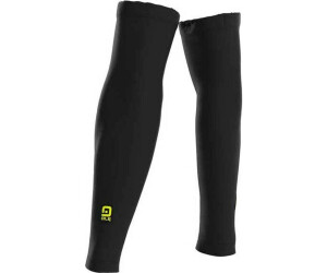 Alé Cycling Plus Arm Warmers Men black