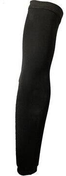 BBB Bbw-92 Arm Warmers Men black